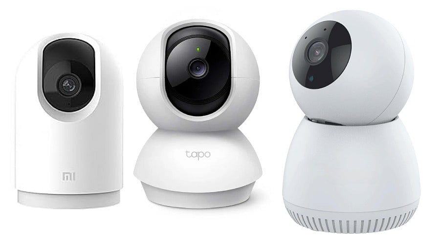 Amazon Great Indian Festival 2026: Camera Deals