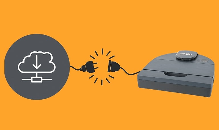 Weak Access Controls Can Expose Connected Devices