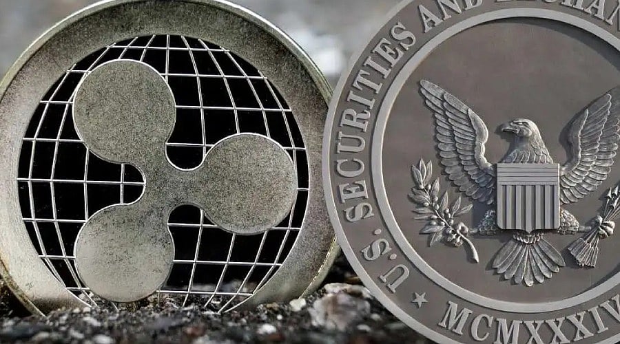 Ripple vs SEC: Understanding the Key Issues in Crypto Regulation