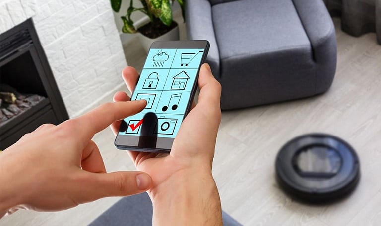 Cloud Connectivity Creates Another Security Challenge
