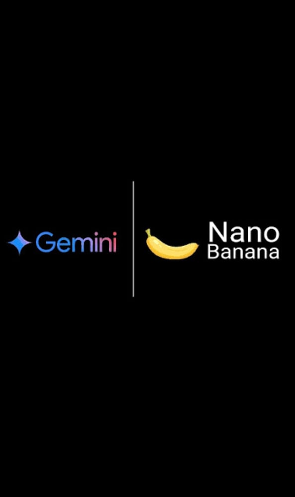 Gemini Nano