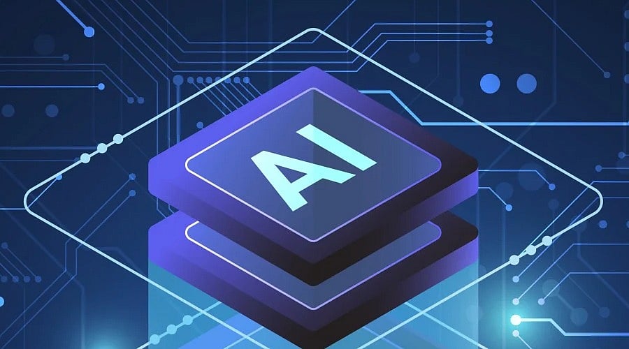 AI-ready Connected Services Need Operational Workflows, not just ...
