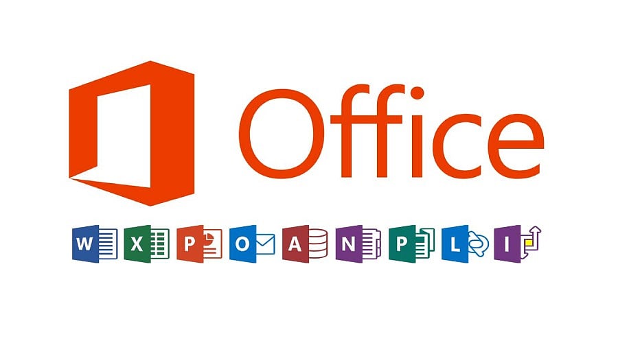 Word and Excel: How to Use Both Office Apps Together
