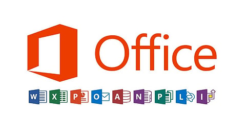 Word and Excel: How to Use Both Office Apps Together