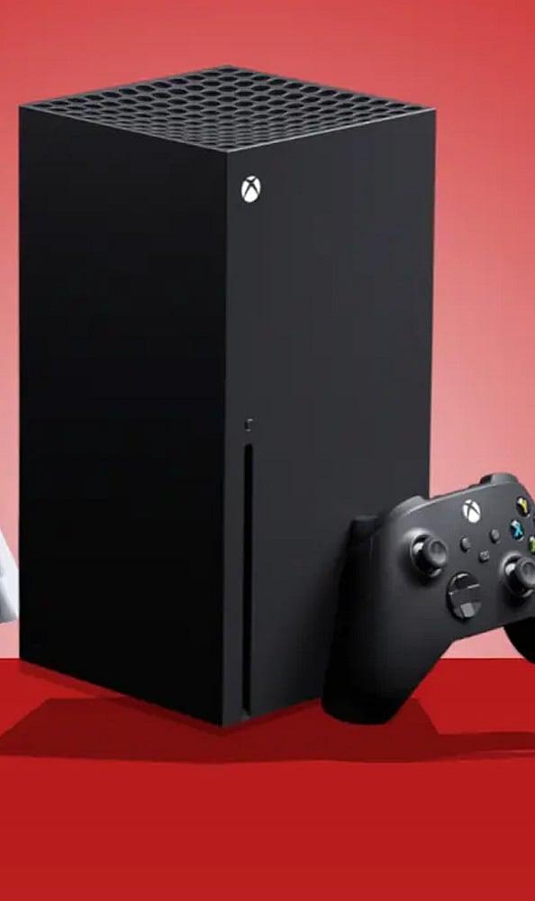 Check the Total Gaming Cost: Compare console prices, game costs, subscriptions, and controller needs before buying. A cheaper device may cost more over time.