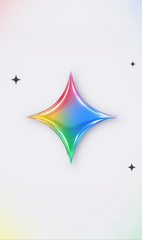 Gemini in Chrome
