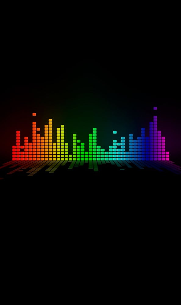 Audio Quality
