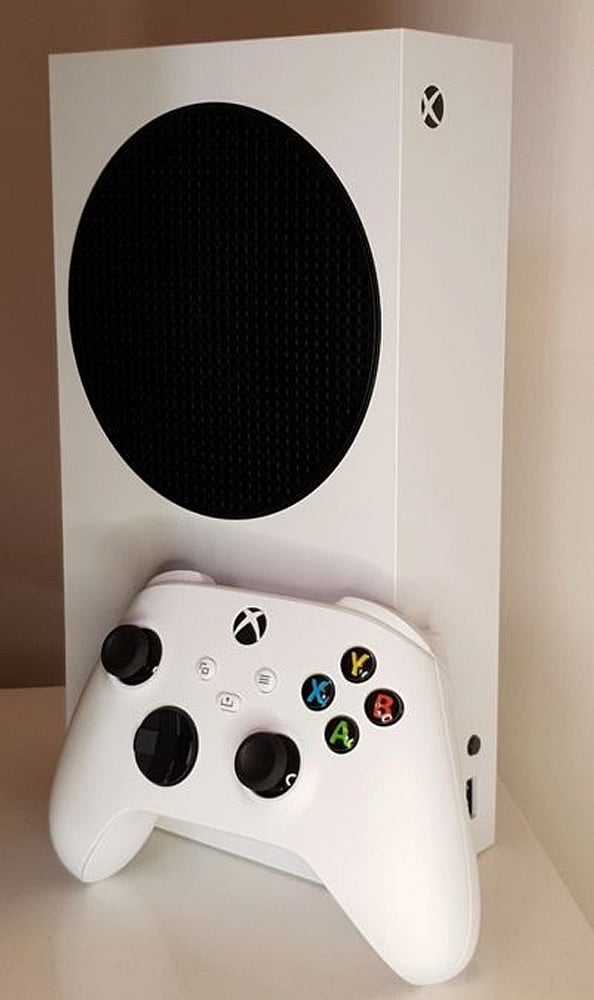 The Cheapest Gaming Console in 2026: Finding an affordable gaming console depends on your budget, game choices, and whether you prefer new hardware or used devices.