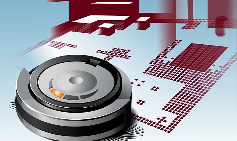 Simple Settings Can Help Protect Your Privacy