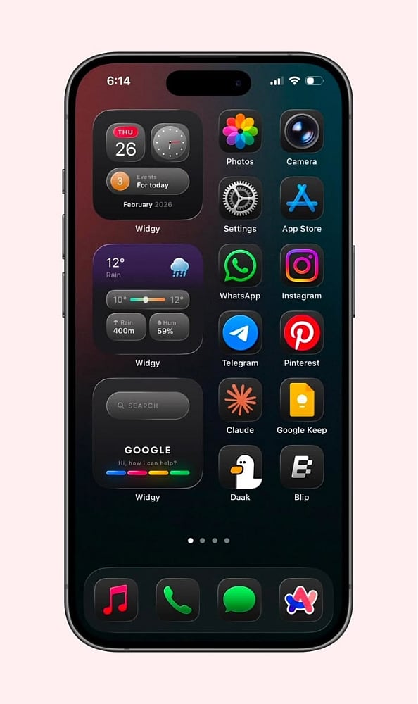 Software Compatibility: iOS 27 introduces multitasking features, but some third-party applications may require updates to use the foldable display's full screen effectively.