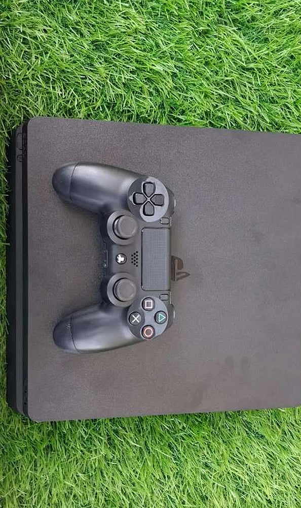 Used PlayStation 4: A pre-owned PlayStation 4 can cost around Rs. 14,000, making it a good choice for players seeking popular games on a tight budget.