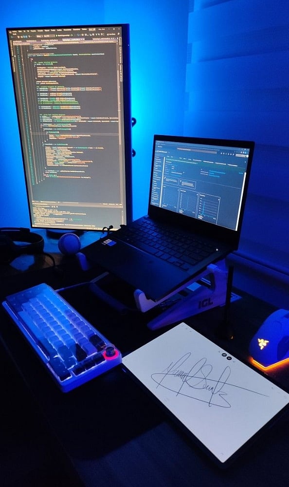 PC Buying Guide: How to Avoid Overpaying in 2026