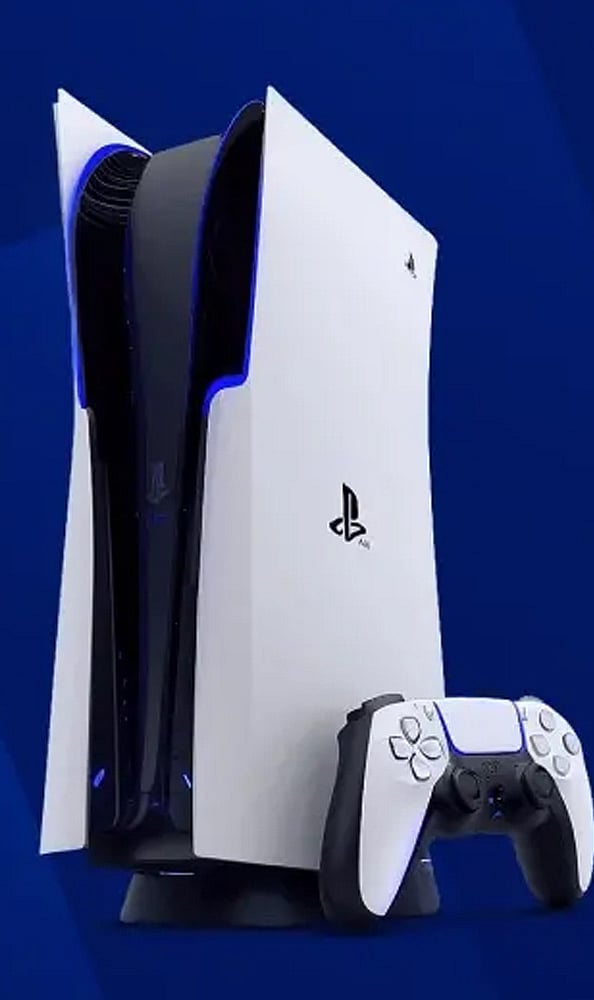What is The Most Affordable Gaming Console in 2026?