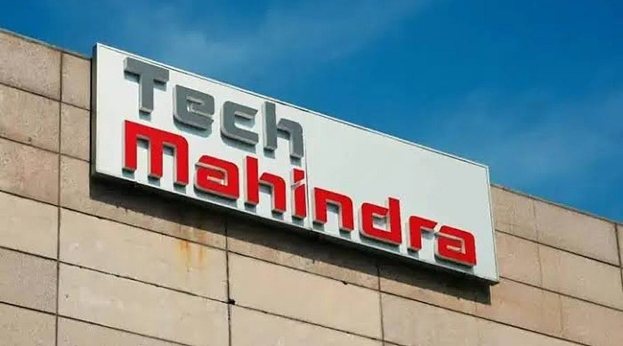Tech Mahindra and SpaceXSI Join Hands to Modernize Enterprise Software