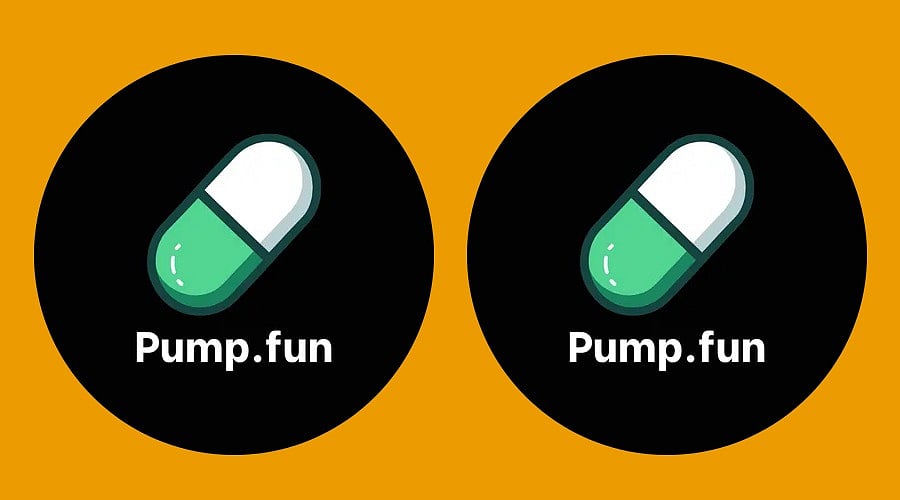Pump Bridge Cuts Buy Errors 92% as Pump.fun Drops Relay