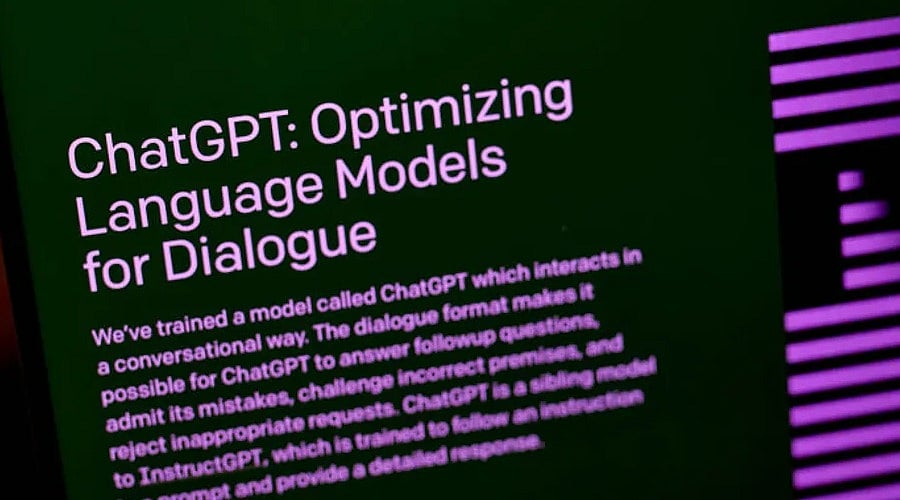 ChatGPT Guide: Features, Uses, and Benefits