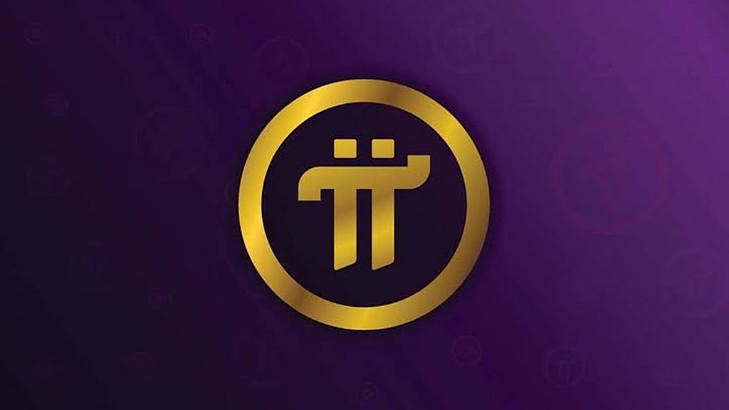 Ecosystem Ranks Pi Network Reveals Ecosystem Summit as PI Trades Below USD 0.08