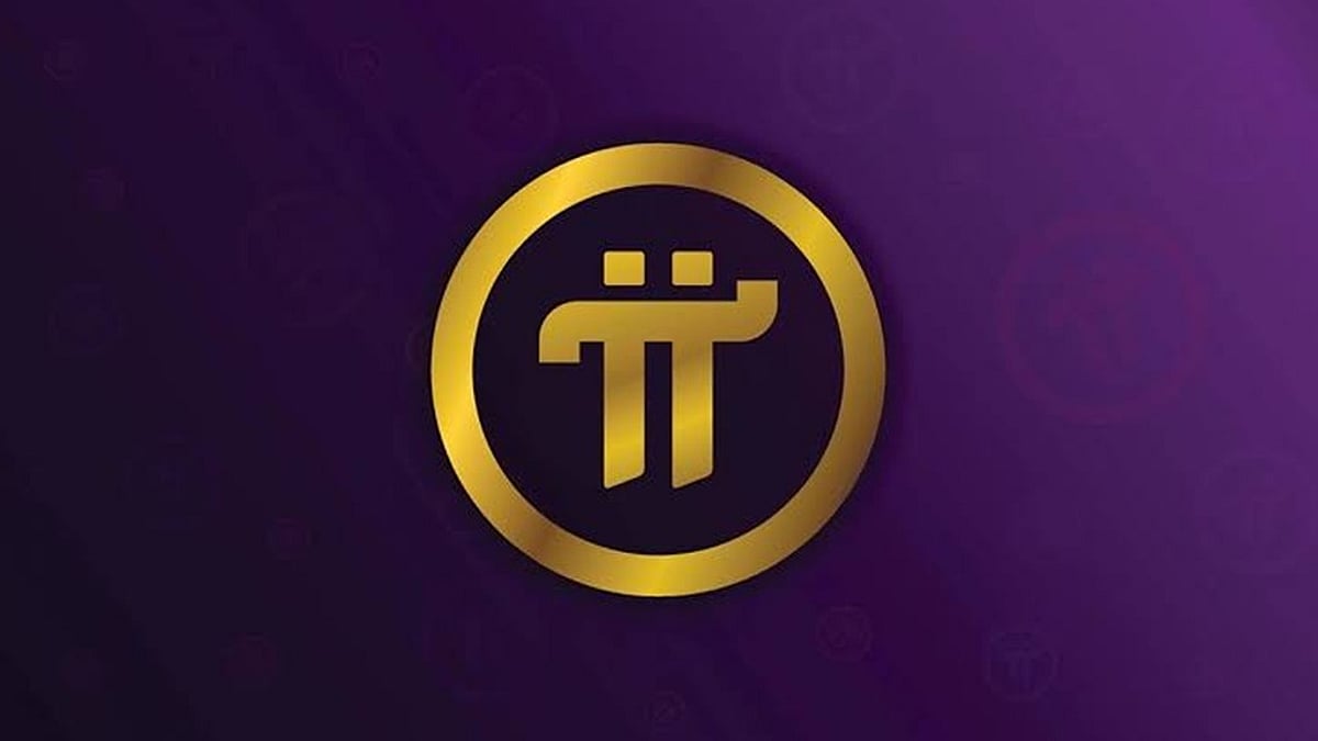 Ecosystem Ranks Pi Network Reveals Ecosystem Summit as PI Trades Below USD 0.08