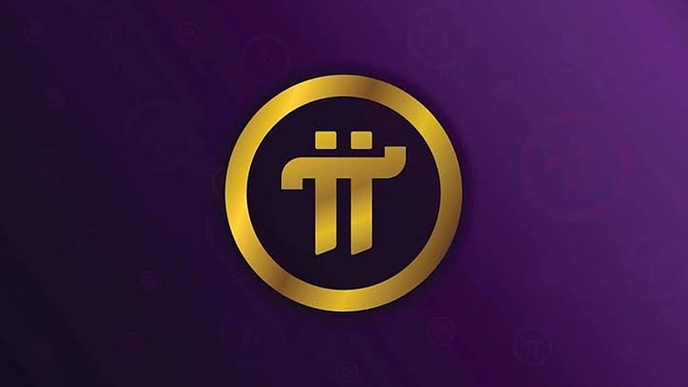 Ecosystem Ranks Pi Network Reveals Ecosystem Summit as PI Trades Below USD 0.08