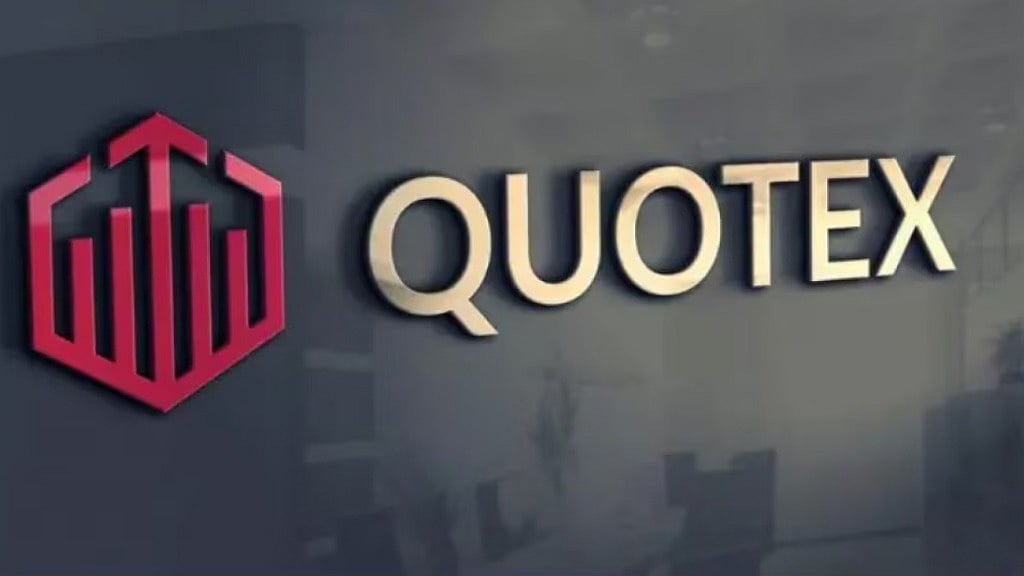 Quotex Promo Codes: Get Up to 70% Deposit Bonus