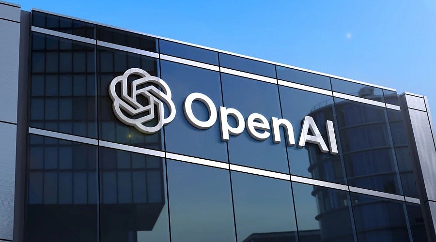 OpenAI Funding: USD 30 Billion Raise Targets USD 1.25 Trillion Valuation