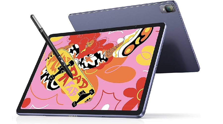 XP-Pen Magic Drawing Pad