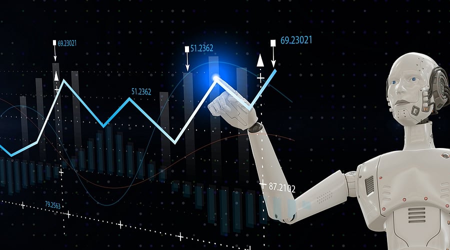Opportunities in Automated Trading: