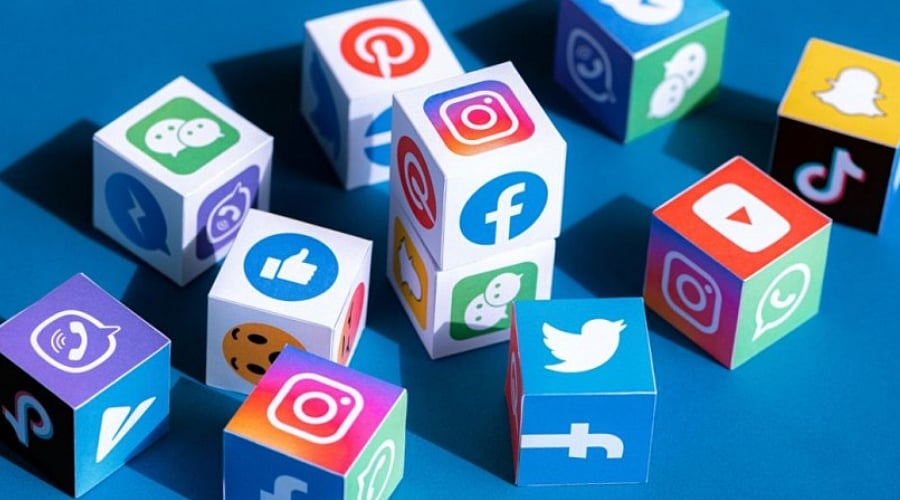 How Is Your Data Valuable to Advertisers
