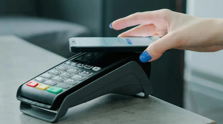 How Does NFC Technology Help_.jpg