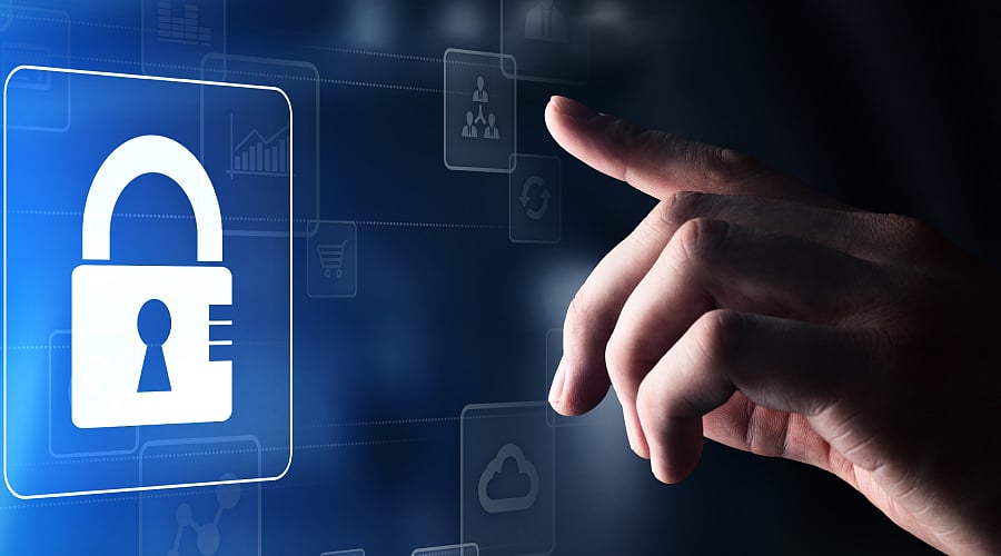 How Can You Protect Your Privacy