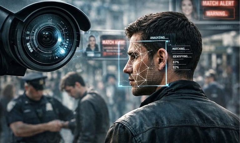 CGI Brings Alien Worlds to the Screen