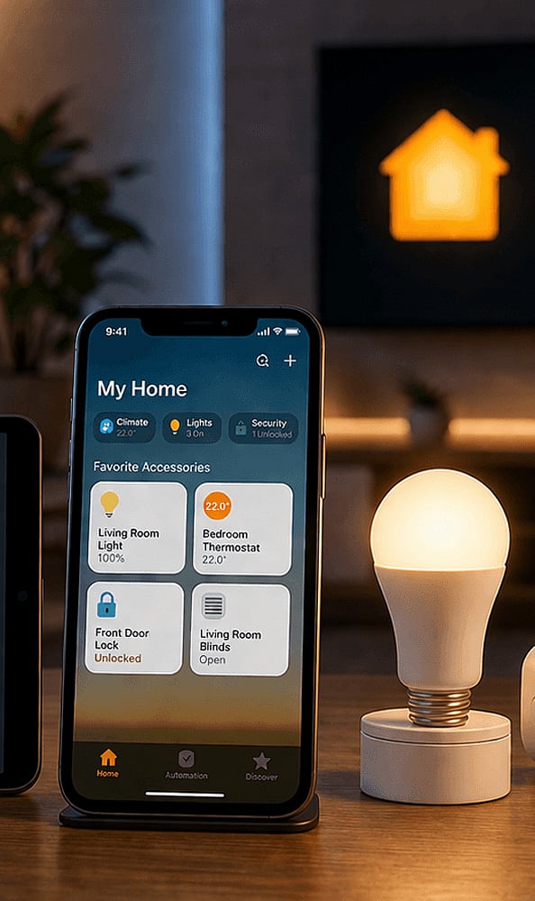 Connect-Your-Lights-to-the-Home-App