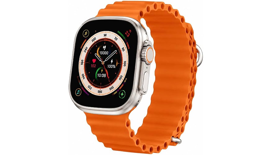 Ultra 3 Arrives at USD 799