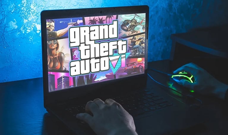 How Text-to-Game Technology Works