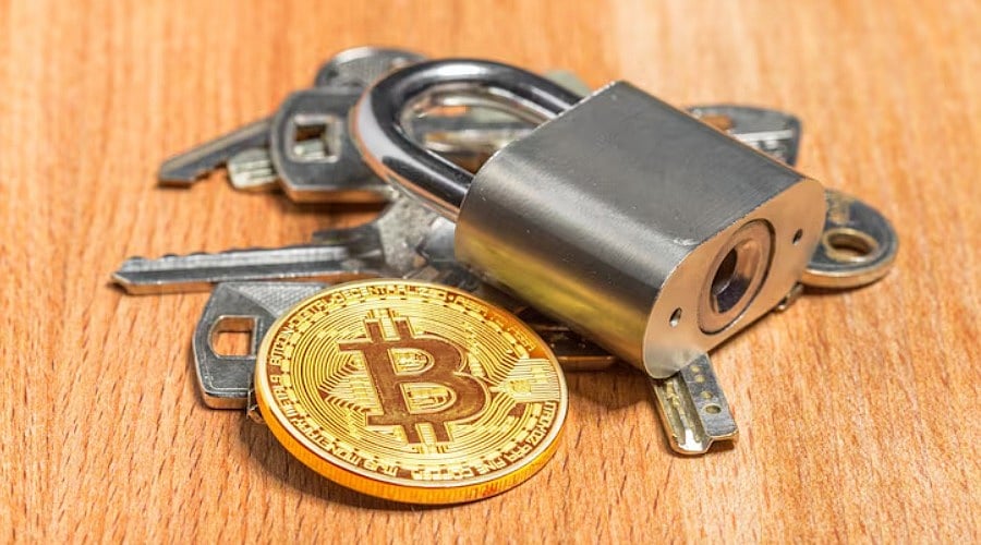 What are Private Keys in Crypto and How Can You Protect Them?