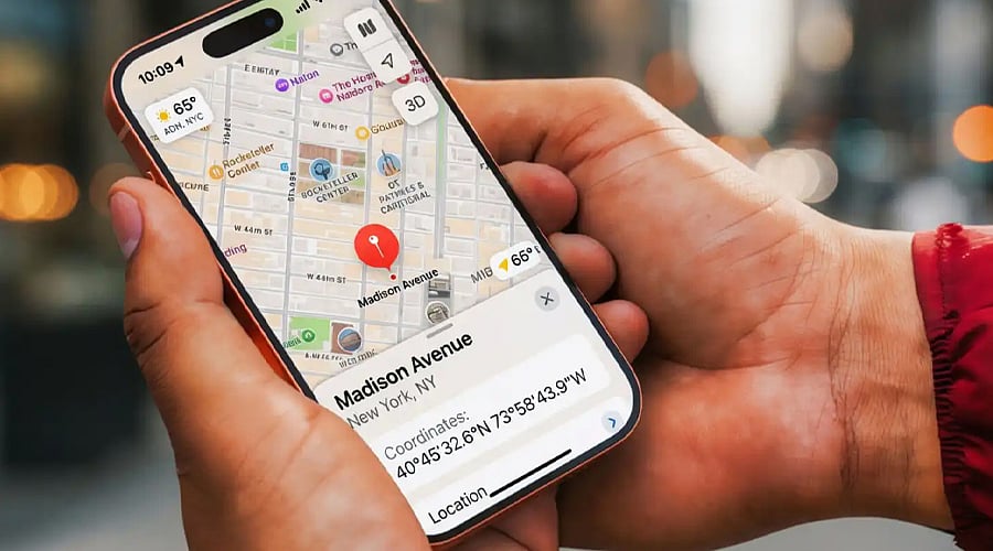 Personalised Advertising and Analytics
