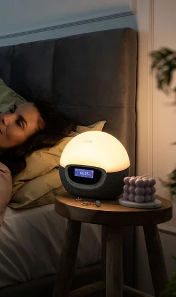 Set-Warmer-Light-for-Mornings
