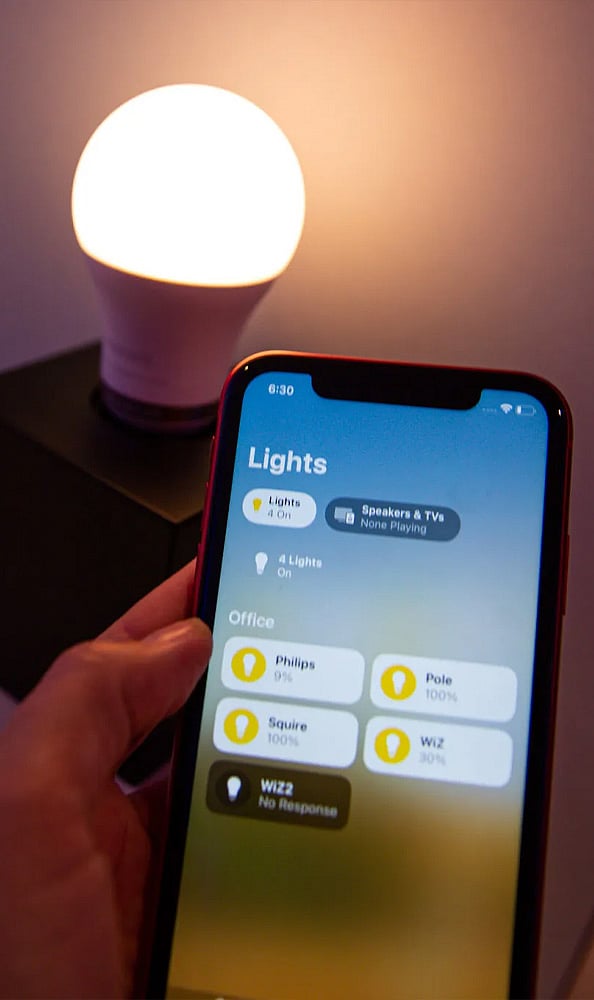 Check-Matter-and-Apple-Home-Support