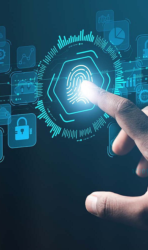 Security-and-Access-Management