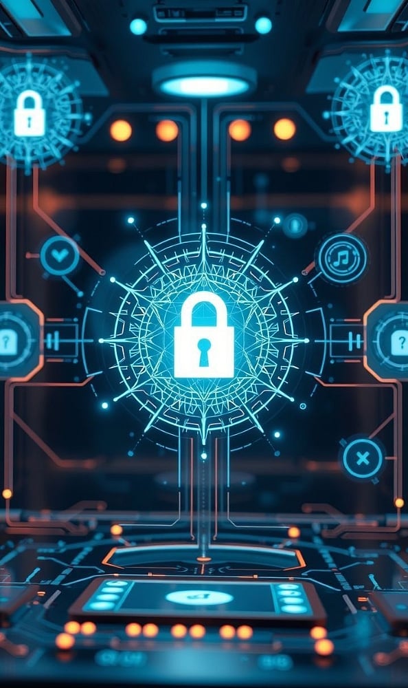 Strengthen Authentication Systems