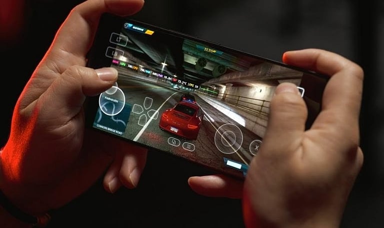 From Simple Ideas to Interactive Experiences