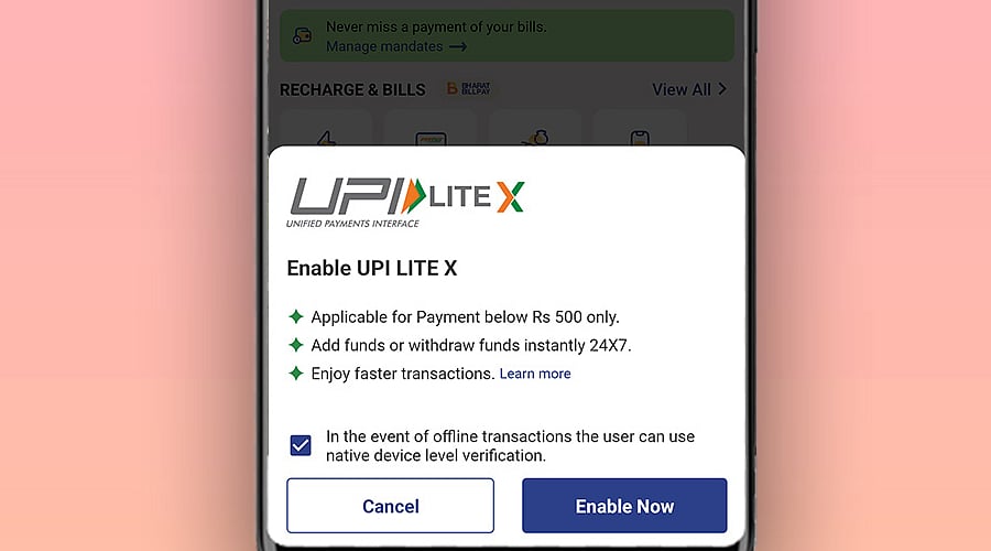 UPI Lite X Makes Offline Payments Possible.jpg