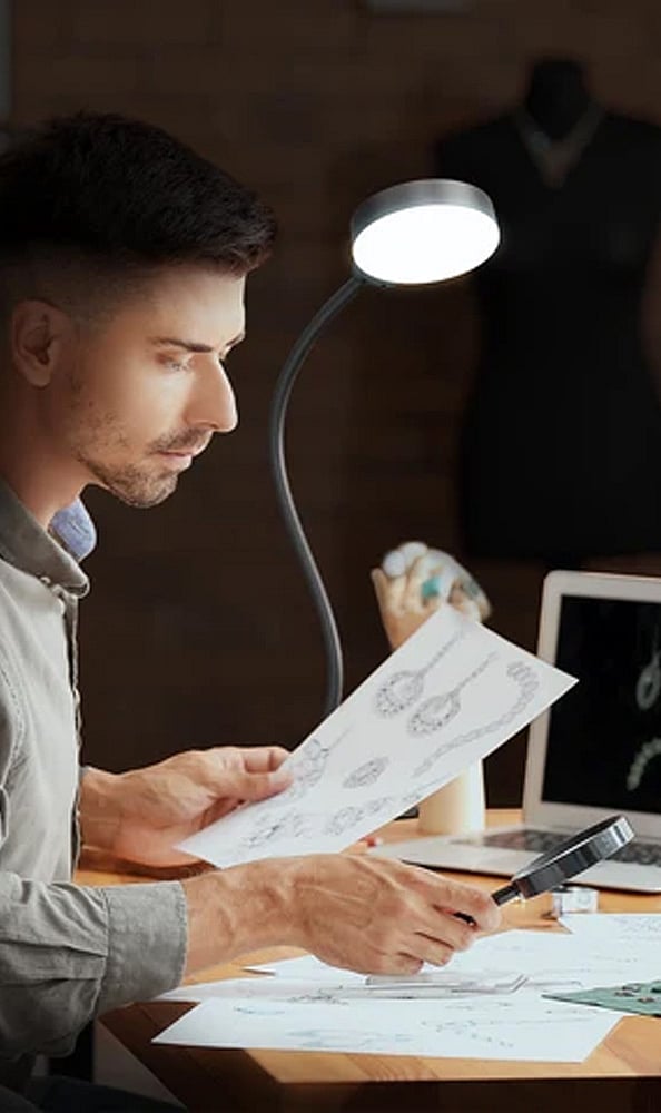 Use-Cooler-Light-During-Work-Hours