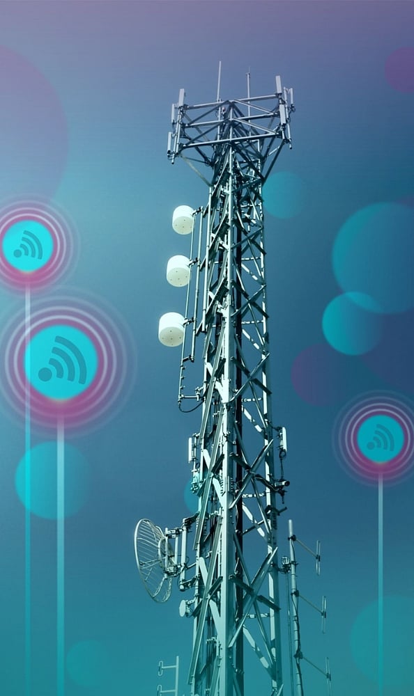 Network Effects