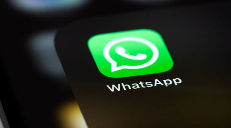 WhatsApp Tests Scheduled Messages on iPhone: What to Know