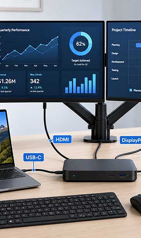 Device-Compatibility-Standards