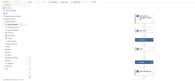 Designing for the Failures You Don’t See