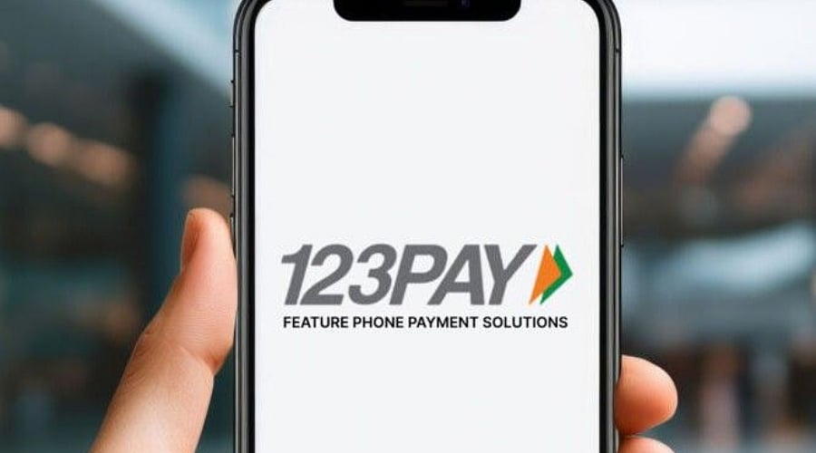 What About UPI 123PAY_.jpg
