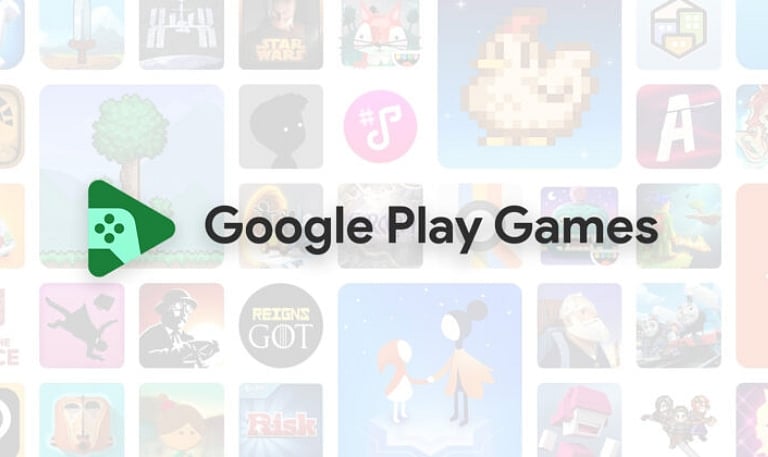 Google Playground Enters the Market