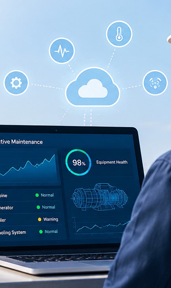 Maintenance-and-Scalability